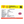Load image into Gallery viewer, Ruby - 5.05 Carat - Pramogh