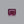 Load image into Gallery viewer, Ruby - 4.85 Carat - Pramogh