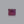 Load image into Gallery viewer, Ruby - 4.85 Carat - Pramogh