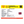 Load image into Gallery viewer, Ruby - 4.85 Carat - Pramogh