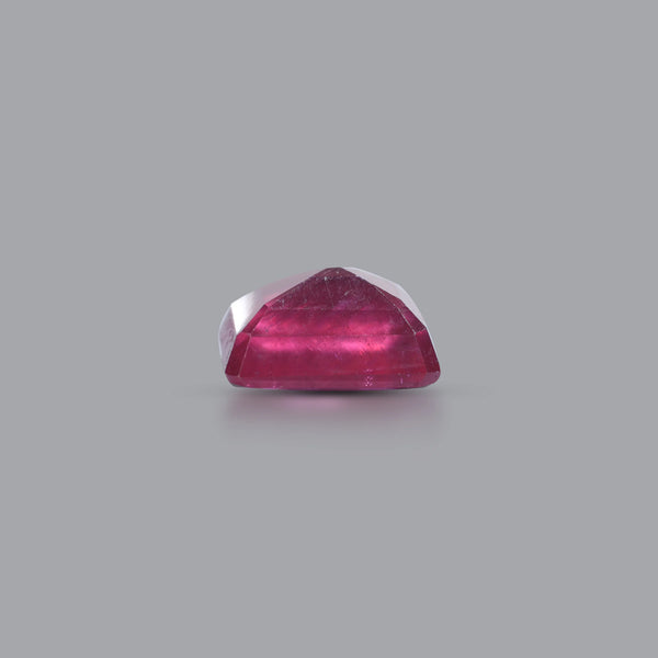 Ruby - 8.85 Carat - Pramogh