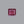 Load image into Gallery viewer, Ruby - 8.65 Carat - Pramogh
