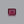 Load image into Gallery viewer, Ruby - 9.95 Carat - Pramogh