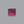 Load image into Gallery viewer, Ruby - 9.95 Carat - Pramogh