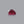 Load image into Gallery viewer, Ruby - 8.85 Carat - Pramogh
