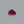 Load image into Gallery viewer, Ruby - 8.1 Carat - Pramogh