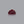 Load image into Gallery viewer, Ruby - 8.1 Carat - Pramogh