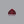 Load image into Gallery viewer, Ruby - 8.5 Carat - Pramogh