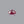Load image into Gallery viewer, Ruby - 7.5 Carat - Pramogh