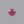 Load image into Gallery viewer, Ruby - 7.35 Carat - Pramogh