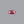 Load image into Gallery viewer, Ruby - 7.35 Carat - Pramogh