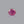 Load image into Gallery viewer, Ruby - 9.45 Carat - Pramogh