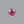 Load image into Gallery viewer, Ruby - 9.1 Carat - Pramogh
