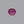 Load image into Gallery viewer, Ruby - 7.5 Carat - Pramogh