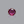 Load image into Gallery viewer, Ruby - 8.4 Carat - Pramogh