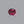 Load image into Gallery viewer, Ruby - 7.45 Carat - Pramogh
