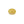 Load image into Gallery viewer, Yellow Sapphire - 3.8 Carat - Pramogh