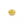 Load image into Gallery viewer, Yellow Sapphire - 3.8 Carat - Pramogh