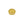 Load image into Gallery viewer, Yellow Sapphire - 4.8 Carat - Pramogh