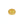 Load image into Gallery viewer, Yellow Sapphire - 4.85 Carat - Pramogh