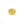 Load image into Gallery viewer, Yellow Sapphire - 4.85 Carat - Pramogh
