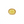 Load image into Gallery viewer, Yellow Sapphire - 3.4 Carat - Pramogh