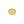 Load image into Gallery viewer, Yellow Sapphire - 3.4 Carat - Pramogh