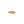 Load image into Gallery viewer, Yellow Sapphire - 3.4 Carat - Pramogh