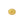 Load image into Gallery viewer, Yellow Sapphire - 5.85 Carat - Pramogh