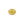 Load image into Gallery viewer, Yellow Sapphire - 5.85 Carat - Pramogh