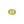 Load image into Gallery viewer, Yellow Sapphire - 4.2 Carat - Pramogh