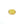 Load image into Gallery viewer, Yellow Sapphire - 4.2 Carat - Pramogh