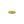 Load image into Gallery viewer, Yellow Sapphire - 4.2 Carat - Pramogh