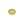 Load image into Gallery viewer, Yellow Sapphire - 4.2 Carat - Pramogh