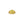 Load image into Gallery viewer, Yellow Sapphire - 4.2 Carat - Pramogh