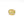 Load image into Gallery viewer, Yellow Sapphire - 4.7 Carat - Pramogh