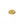Load image into Gallery viewer, Yellow Sapphire - 4.7 Carat - Pramogh