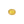 Load image into Gallery viewer, Yellow Sapphire - 5.8 Carat - Pramogh