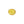 Load image into Gallery viewer, Yellow Sapphire - 5.8 Carat - Pramogh