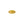 Load image into Gallery viewer, Yellow Sapphire - 5.8 Carat - Pramogh