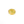 Load image into Gallery viewer, Yellow Sapphire - 4.2 Carat - Pramogh