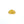Load image into Gallery viewer, Yellow Sapphire - 4.2 Carat - Pramogh