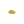 Load image into Gallery viewer, Yellow Sapphire - 4.05 Carat - Pramogh