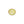 Load image into Gallery viewer, Yellow Sapphire - 3.45 Carat - Pramogh