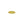 Load image into Gallery viewer, Yellow Sapphire - 3.45 Carat - Pramogh
