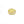 Load image into Gallery viewer, Yellow Sapphire - 3.95 Carat - Pramogh