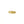 Load image into Gallery viewer, Yellow Sapphire - 3.95 Carat - Pramogh