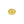 Load image into Gallery viewer, Yellow Sapphire - 4.75 Carat - Pramogh