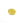 Load image into Gallery viewer, Yellow Sapphire - 4.75 Carat - Pramogh