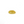 Load image into Gallery viewer, Yellow Sapphire - 4.75 Carat - Pramogh